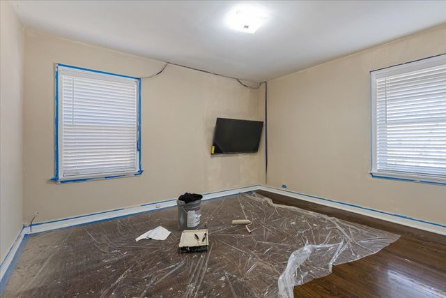 1700 W 103rd Street, Chicago, IL 60643