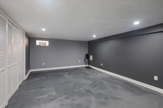 1700 W 103rd Street, Chicago, IL 60643