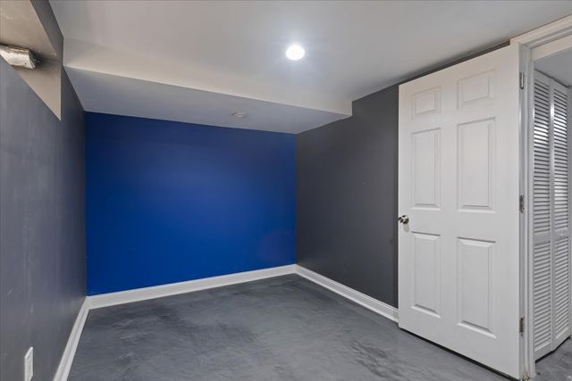 1700 W 103rd Street, Chicago, IL 60643