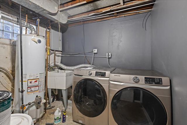 1700 W 103rd Street, Chicago, IL 60643