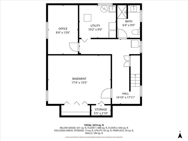 1700 W 103rd Street, Chicago, IL 60643