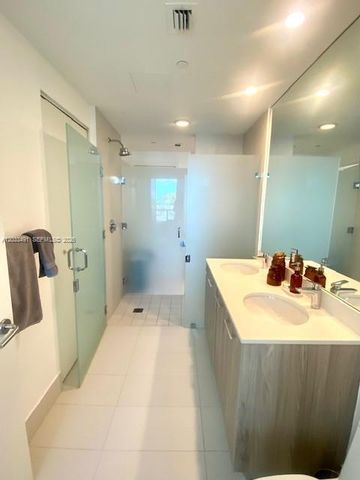 501 NE 31st Street 802, Miami, FL 33137