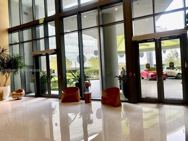 501 NE 31st Street 802, Miami, FL 33137