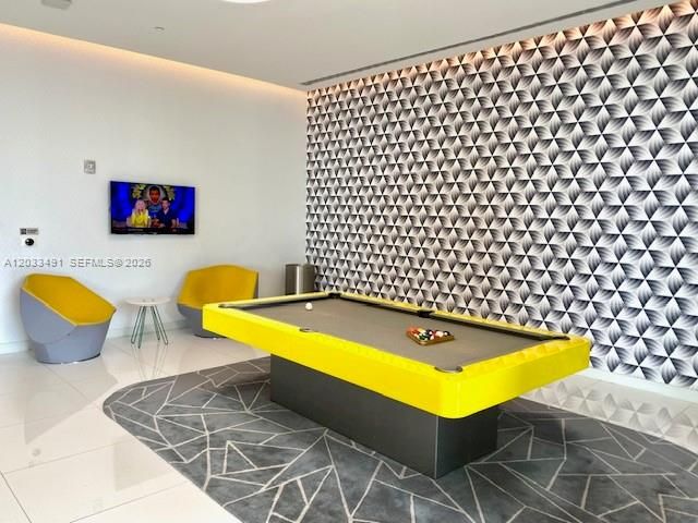 501 NE 31st Street 802, Miami, FL 33137