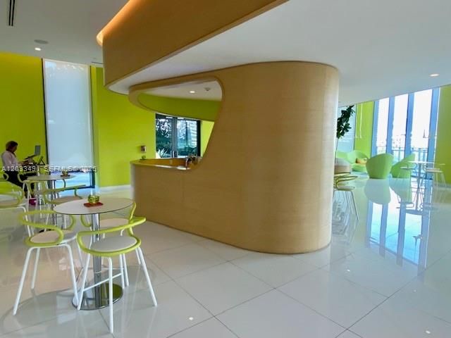 501 NE 31st Street 802, Miami, FL 33137