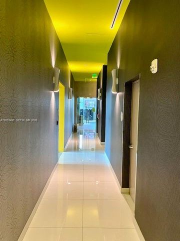 501 NE 31st Street 802, Miami, FL 33137