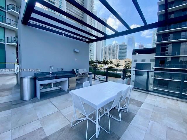 501 NE 31st Street 802, Miami, FL 33137