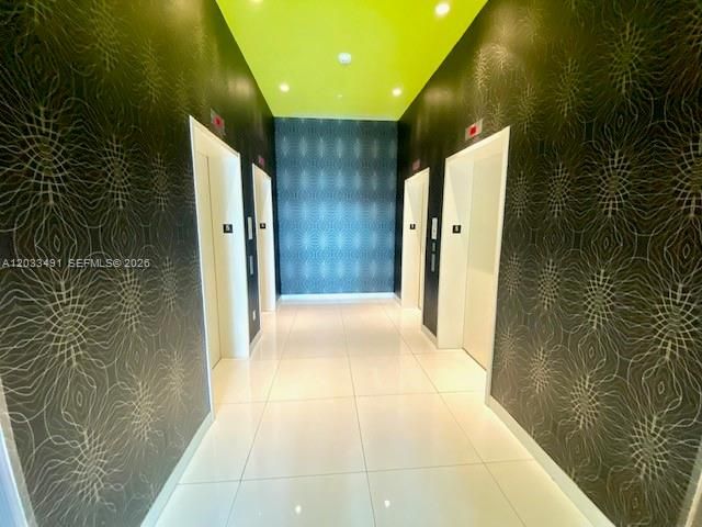 501 NE 31st Street 802, Miami, FL 33137