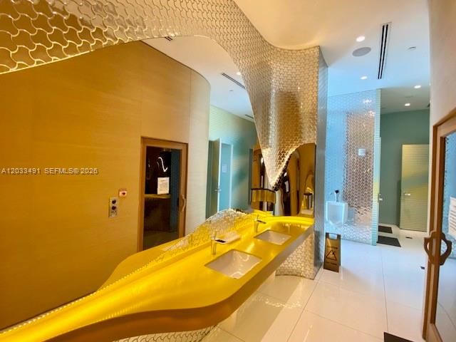 501 NE 31st Street 802, Miami, FL 33137