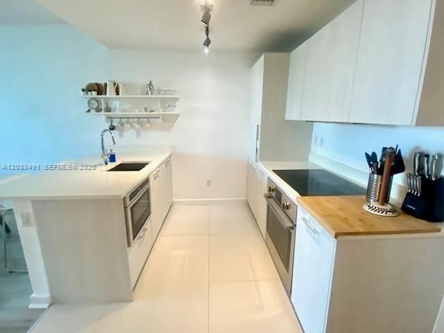 501 NE 31st Street 802, Miami, FL 33137