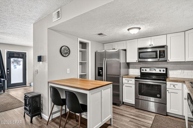 3128 E Baldwin Road, Panama City, FL 32405