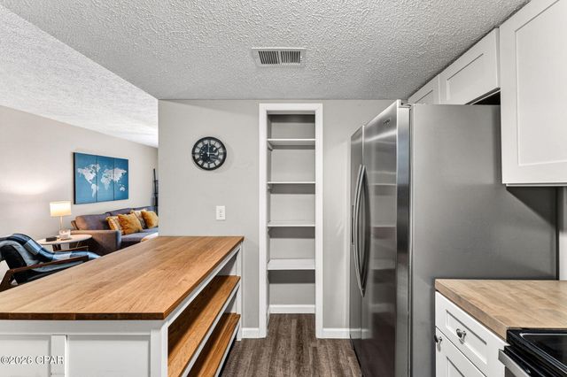 3128 E Baldwin Road, Panama City, FL 32405