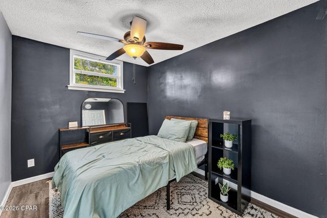 3128 E Baldwin Road, Panama City, FL 32405