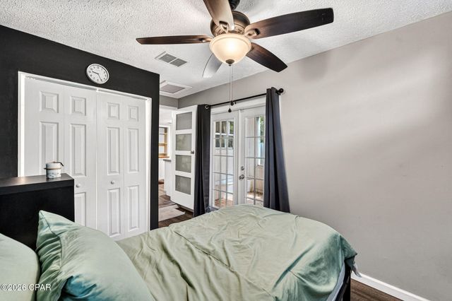 3128 E Baldwin Road, Panama City, FL 32405
