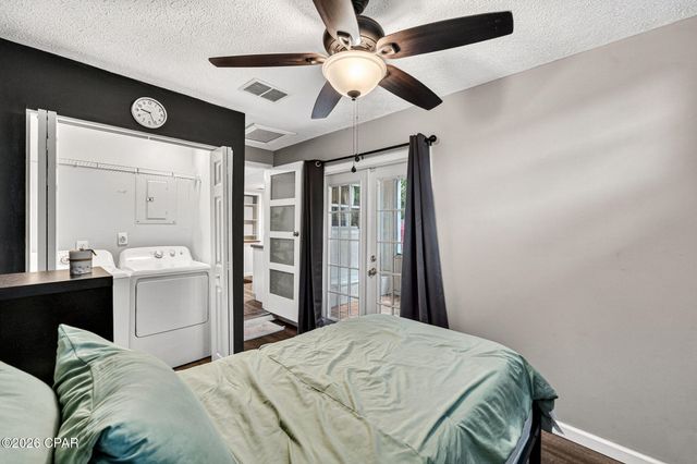 3128 E Baldwin Road, Panama City, FL 32405