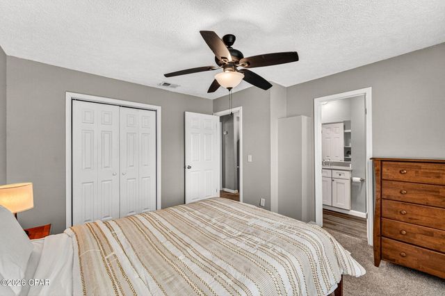 3128 E Baldwin Road, Panama City, FL 32405
