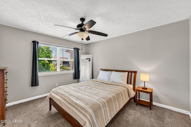 3128 E Baldwin Road, Panama City, FL 32405