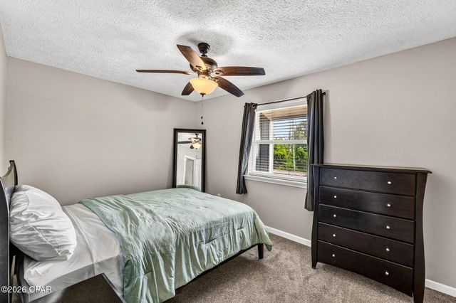 3128 E Baldwin Road, Panama City, FL 32405