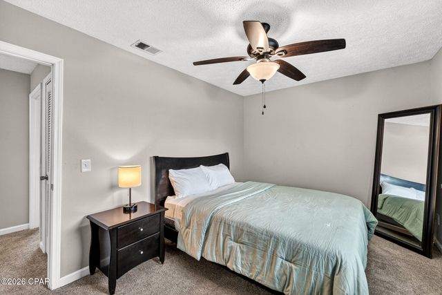 3128 E Baldwin Road, Panama City, FL 32405
