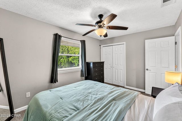 3128 E Baldwin Road, Panama City, FL 32405