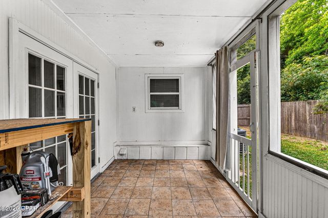 3128 E Baldwin Road, Panama City, FL 32405