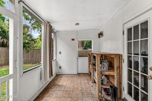 3128 E Baldwin Road, Panama City, FL 32405