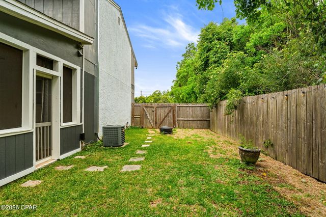 3128 E Baldwin Road, Panama City, FL 32405