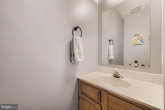 3329 BETTERTON CIR, Abingdon, MD 21009