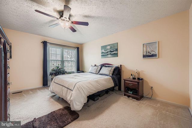 3329 BETTERTON CIR, Abingdon, MD 21009