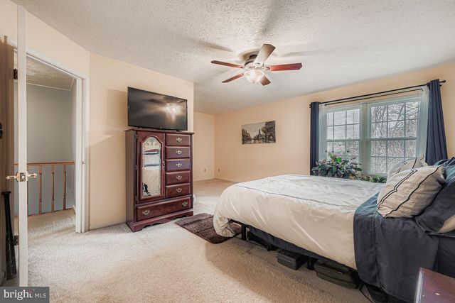 3329 BETTERTON CIR, Abingdon, MD 21009