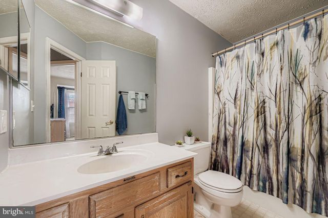 3329 BETTERTON CIR, Abingdon, MD 21009