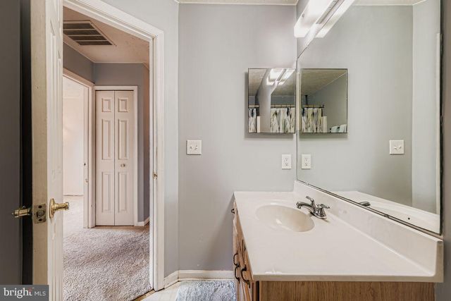 3329 BETTERTON CIR, Abingdon, MD 21009