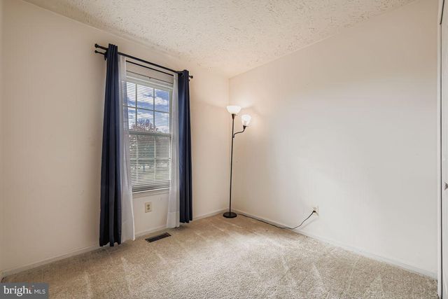 3329 BETTERTON CIR, Abingdon, MD 21009