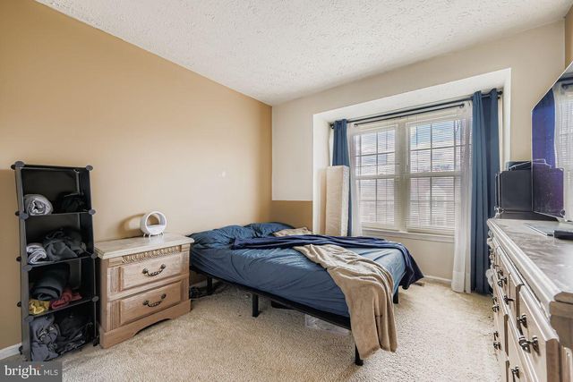 3329 BETTERTON CIR, Abingdon, MD 21009