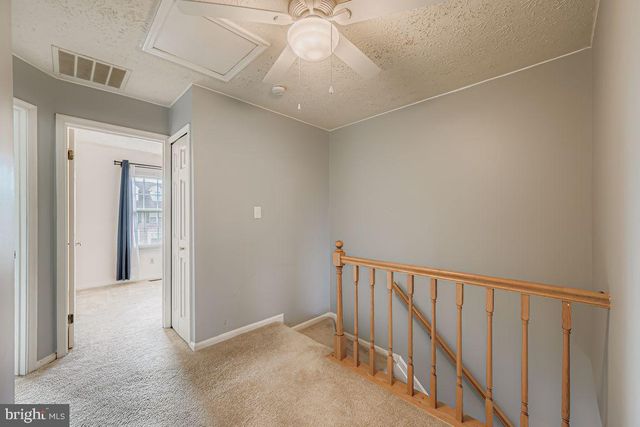 3329 BETTERTON CIR, Abingdon, MD 21009