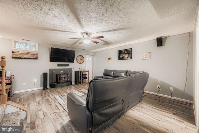 3329 BETTERTON CIR, Abingdon, MD 21009