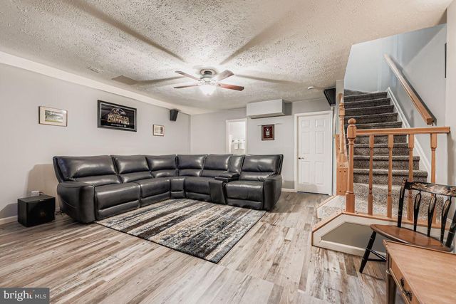 3329 BETTERTON CIR, Abingdon, MD 21009