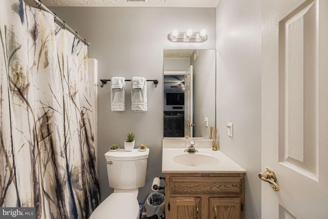 3329 BETTERTON CIR, Abingdon, MD 21009