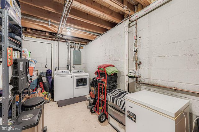 3329 BETTERTON CIR, Abingdon, MD 21009