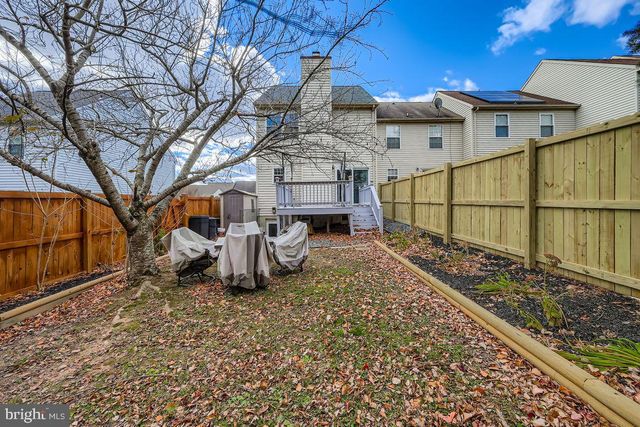 3329 BETTERTON CIR, Abingdon, MD 21009