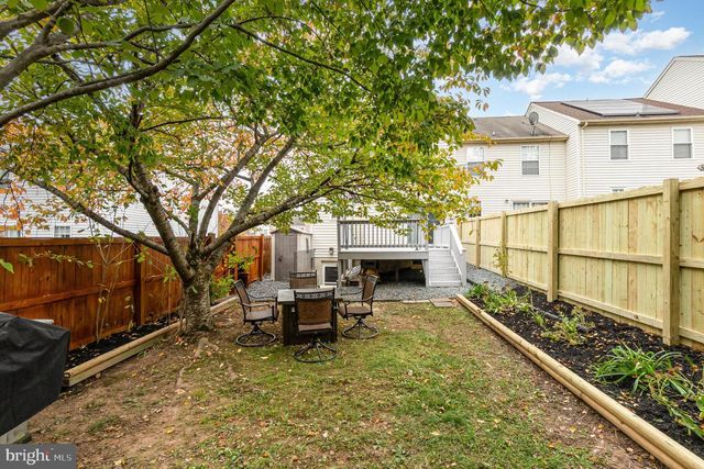 3329 BETTERTON CIR, Abingdon, MD 21009