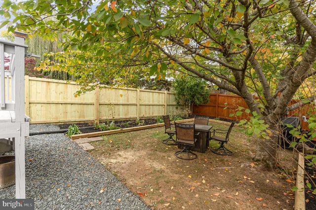 3329 BETTERTON CIR, Abingdon, MD 21009