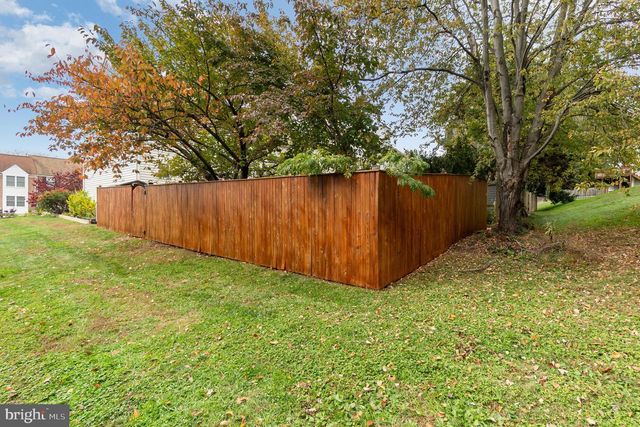 3329 BETTERTON CIR, Abingdon, MD 21009