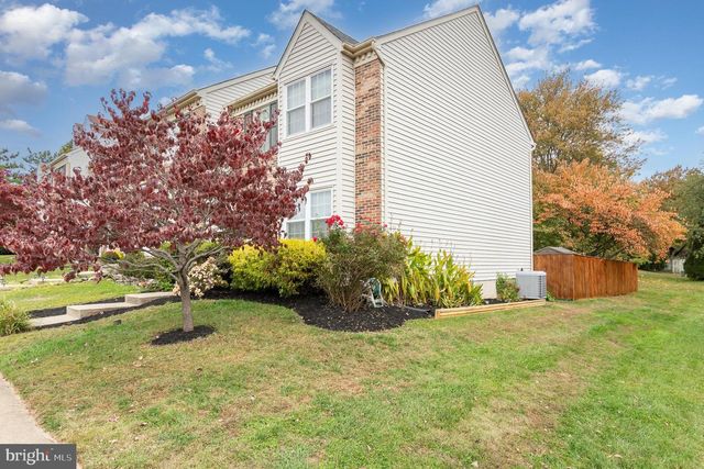 3329 BETTERTON CIR, Abingdon, MD 21009
