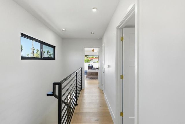4761 Bermuda Avenue, San Diego, CA 92107