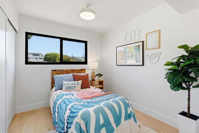 4761 Bermuda Avenue, San Diego, CA 92107