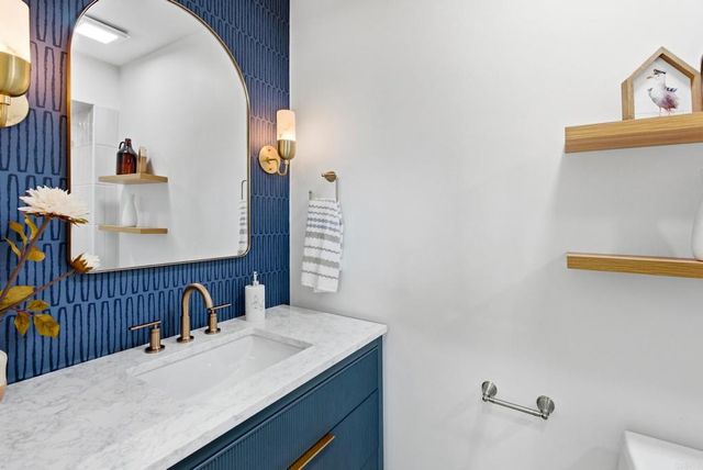 4761 Bermuda Avenue, San Diego, CA 92107
