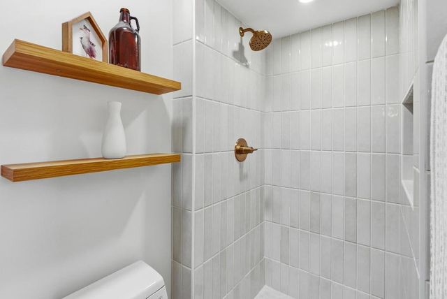 4761 Bermuda Avenue, San Diego, CA 92107