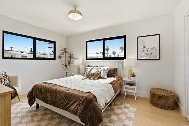4761 Bermuda Avenue, San Diego, CA 92107