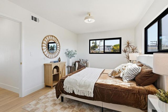4761 Bermuda Avenue, San Diego, CA 92107